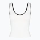 Tank top damski JOYINME Dual Essence white