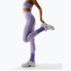 Skarpety damskie JOYINME Ground Yourself dreamy lavender