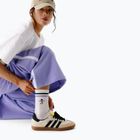 Skarpety damskie JOYINME Statement yoga girl 2.0