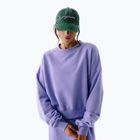 Czapka z daszkiem JOYINME Radiance green