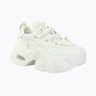Buty damskie GOE OO2N4029 white