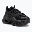 Buty damskie GOE OO2N4030 black