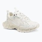 Buty damskie GOE RR2N4083 white/white