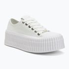 Trampki damskie GOE RR2N4110 white/white