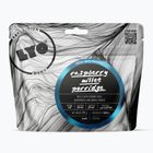 Żywność liofilizowana LYOFOOD Jaglanka malinowo-kokosowa 77 g