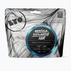 Żywność liofilizowana LYOFOOD Jajecznica po meksykańsku 75 g