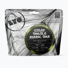 Żywność liofilizowana LYOFOOD Kremowa zupa pomidorowa 60 g