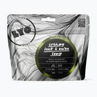 Żywność liofilizowana LYOFOOD Kremowa zupa cebulowo-porowa 60 g