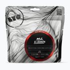 Żywność liofilizowana LYOFOOD Mac & Cheese 370 g