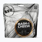 Żywność liofilizowana LYOFOOD Mash & Cheese 370 g