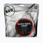 Żywność liofilizowana LYOFOOD Kaszotto z pęczaku 128 g