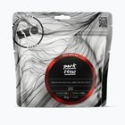 Żywność liofilizowana LYOFOOD Gulasz Wieprzowy z kaszą jęczmienną i groszkiem 112 g