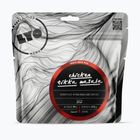 Żywność liofilizowana LYOFOOD Kurczak Tikka Masala 95 g