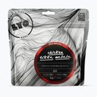 Żywność liofilizowana LYOFOOD Kurczak Tikka Masala 128 g