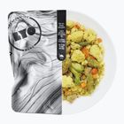 Żywność liofilizowana LYOFOOD Schab w koperku 91 g