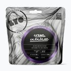 Żywność liofilizowana LYOFOOD Krem Kataloński 65 g