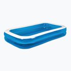 Basen pompowany Extralink 200 x 150 x 50 cm