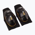 Ochraniacze na kolana StormCloud Knee Combat black