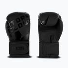 Rękawice bokserskie StormCloud Bolt 3.0 black/black