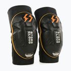 Ochraniacze na kolana StormCloud New Combat black