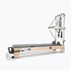 Reformer Innwell Classical Wood (HL) z wieżą brown/black