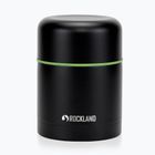 Termos na żywność Rockland Comet 500 ml black