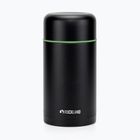 Termos na żywność Rockland Comet 1000 ml black