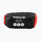 Pokrowiec na plecak Rockland L orange
