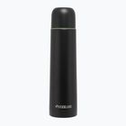 Termos Rockland Helios 700 ml black