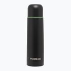 Termos Rockland Helios 500 ml black