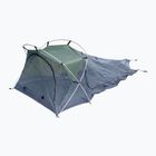 Namiot trekkingowy 1-osobowy Rockland Soloist Plus green