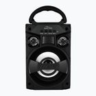 Głośnik mobilny Media-Tech Boombox LT czarny/szary