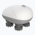 Masażer Media-Tech MT6524 biały/szary
