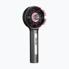 Masażer Media-Tech Hairbrush szary/czarny