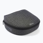 Masażer Media-Tech Warming Feet grey