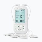 Masażer Media-Tech Tens/Ems Physiotherapy white