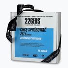 Zestaw rozszerzonego pakietu żeli 226ERS Z kofeiną 15 szt.