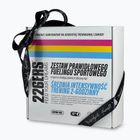 Zestaw prawidłowego fuelingu 226ERS średnia intensywność - 2 godziny 4 szt.