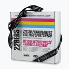 Zestaw prawidłowego fuelingu 226ERS wysoka intensywność - 3 godziny 9 szt.