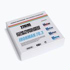Zestaw żywienia sportowego Pakiet 226ERS 1/2 Ironman 14 szt. mix