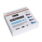 Zestaw żywienia sportowego Pakiet 226ERS 1/2 Ironman 14 szt. mix