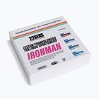 Zestaw żywienia sportowego Pakiet 226ERS Full Ironman 24 szt. mix