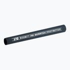 Osłona ramy pod łańcuch ACCENT No Scratch 3 szt. czarny