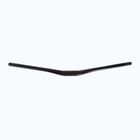 Kierownica Dartmoor Lightning Low black matte