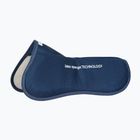 Pad dla konia TORPOL Latex Master granatowy