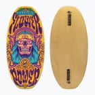 Deska skimboardowa PAKALOLO Flower Power L/XL multicolor