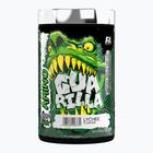 Aminokwasy Fitness Authority Guarilla Amino 450 g mango/lemon