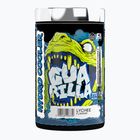 Odżywka białkowa Fitness Authority Guarilla Hydro Cooler 390 g fruit twist
