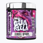 Kreatyna Fitness Authority Guarilla Creatine Mix 300 g dragon fruit