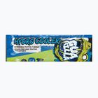Odżywka białkowa Fitness Authority Guarilla Hydro Cooler 26 g fruit twist